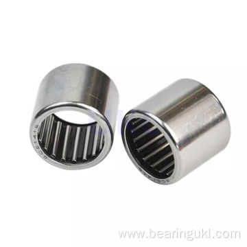 HK stamping outer ring needle roller bearing HK1210